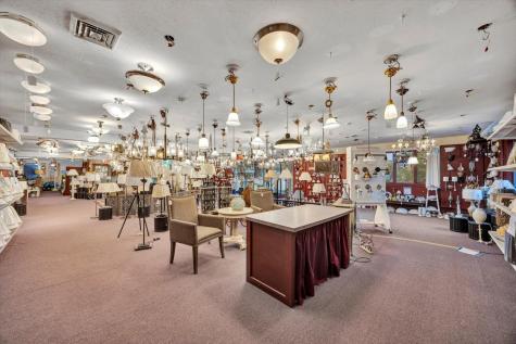 539 Higgins Crowell Road Yarmouth MA 02673