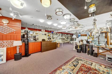 539 Higgins Crowell Road Yarmouth MA 02673