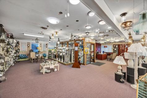 539 Higgins Crowell Road Yarmouth MA 02673
