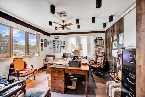 539 Higgins Crowell Road Yarmouth MA 02673