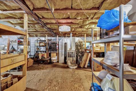 539 Higgins Crowell Road Yarmouth MA 02673