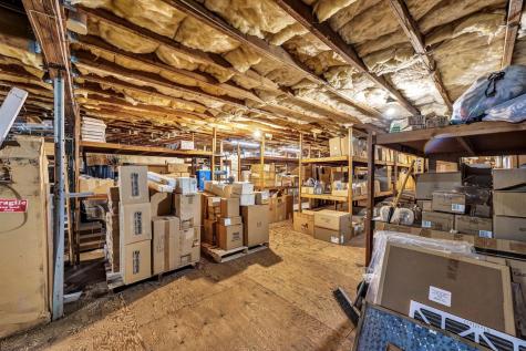 539 Higgins Crowell Road Yarmouth MA 02673