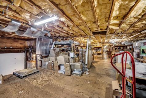 539 Higgins Crowell Road Yarmouth MA 02673