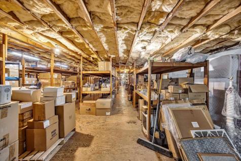 539 Higgins Crowell Road Yarmouth MA 02673