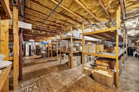 539 Higgins Crowell Road Yarmouth MA 02673