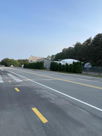 539 Higgins Crowell Road Yarmouth MA 02673