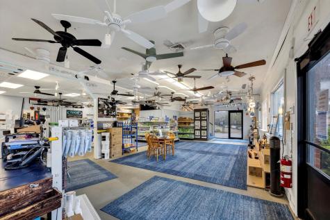 539 Higgins Crowell Road Yarmouth MA 02673