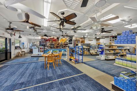 539 Higgins Crowell Road Yarmouth MA 02673