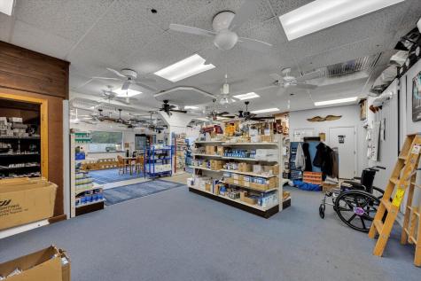 539 Higgins Crowell Road Yarmouth MA 02673