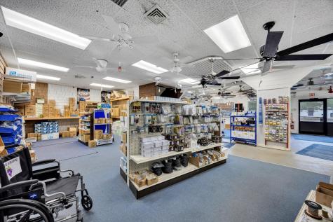 539 Higgins Crowell Road Yarmouth MA 02673