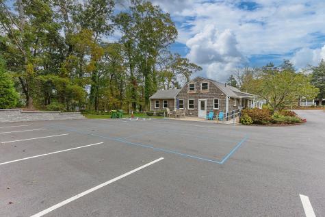 29 West Road Orleans MA 02653