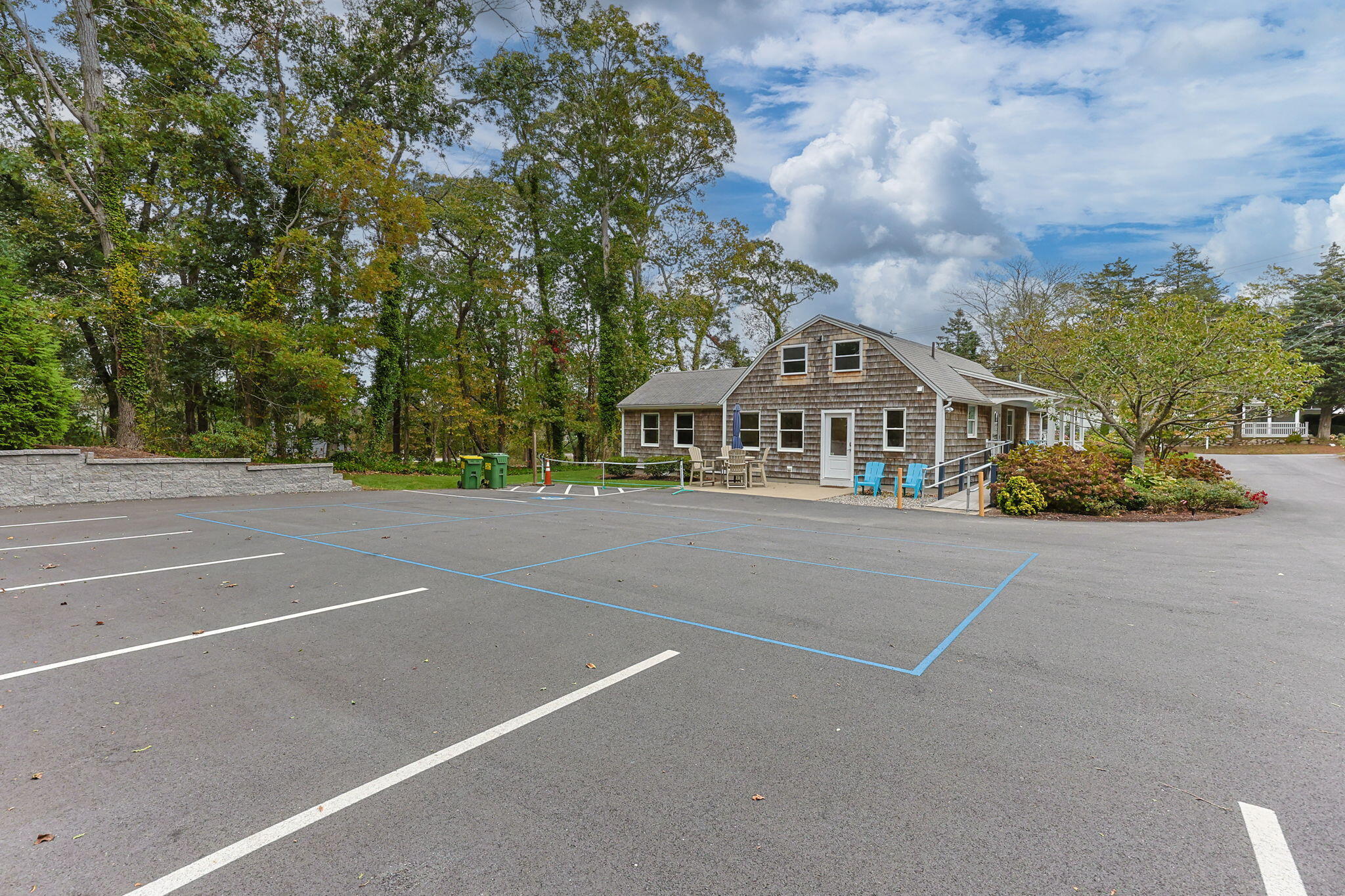 29 West Road Orleans MA 02653