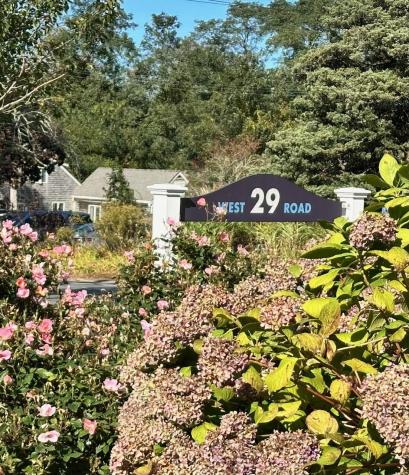 29 West Road Orleans MA 02653