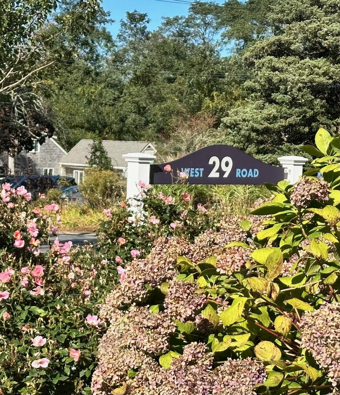 29 West Road Orleans MA 02653