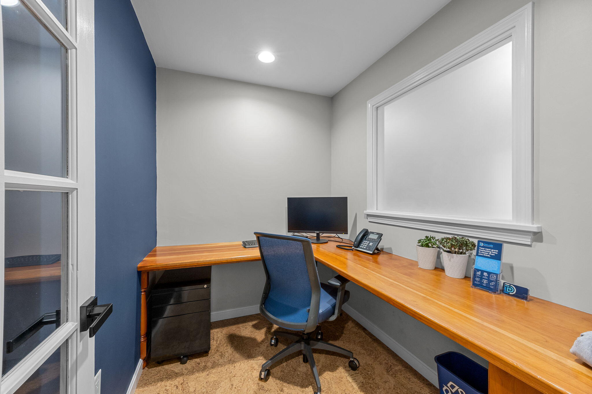 29 West Road Orleans MA 02653