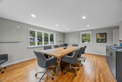 29 West Road Orleans MA 02653