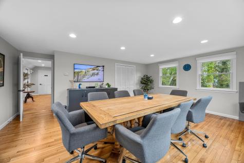 29 West Road Orleans MA 02653