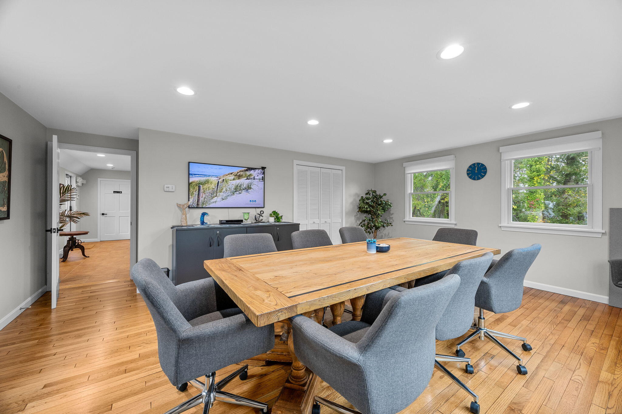 29 West Road Orleans MA 02653