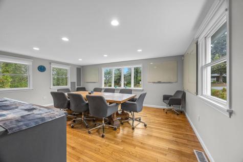 29 West Road Orleans MA 02653