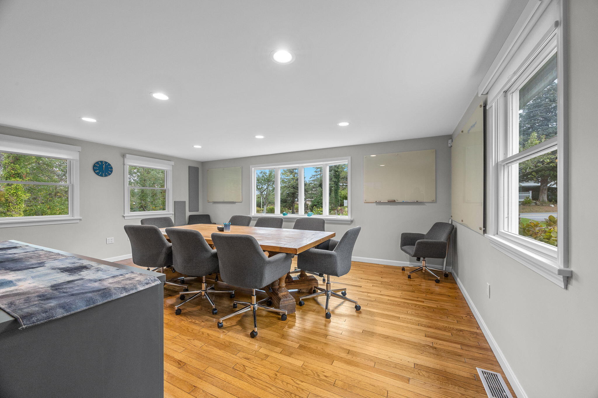 29 West Road Orleans MA 02653