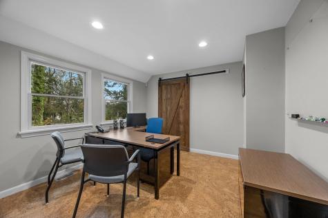 29 West Road Orleans MA 02653