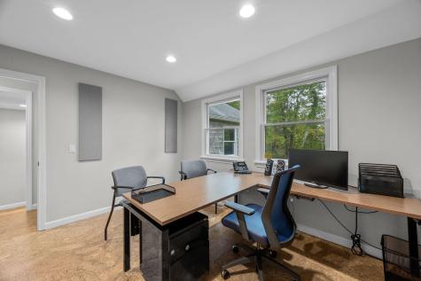 29 West Road Orleans MA 02653