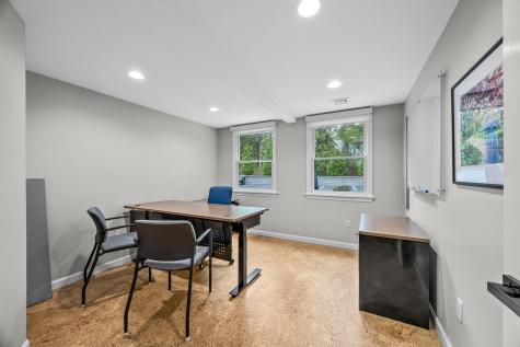 29 West Road Orleans MA 02653