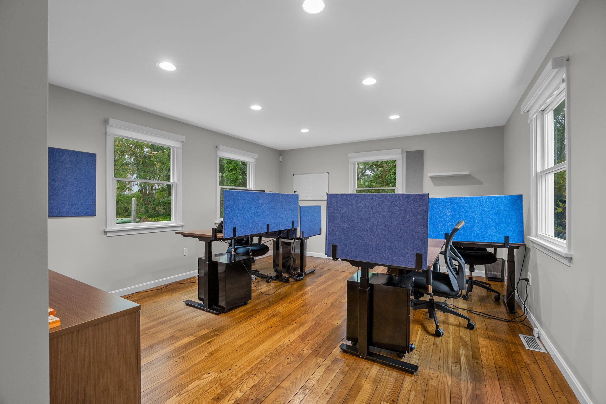 29 West Road Orleans MA 02653