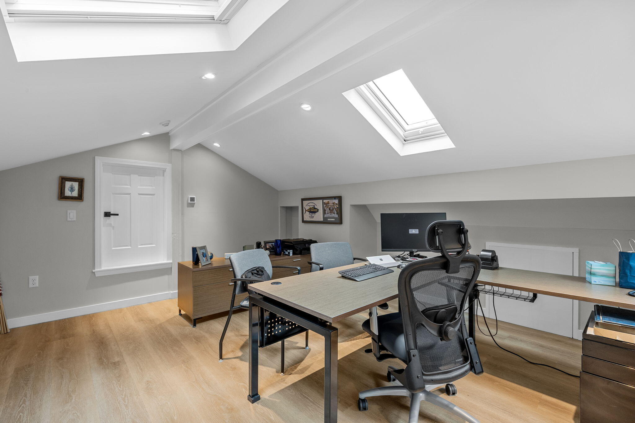 29 West Road Orleans MA 02653