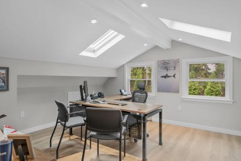 29 West Road Orleans MA 02653