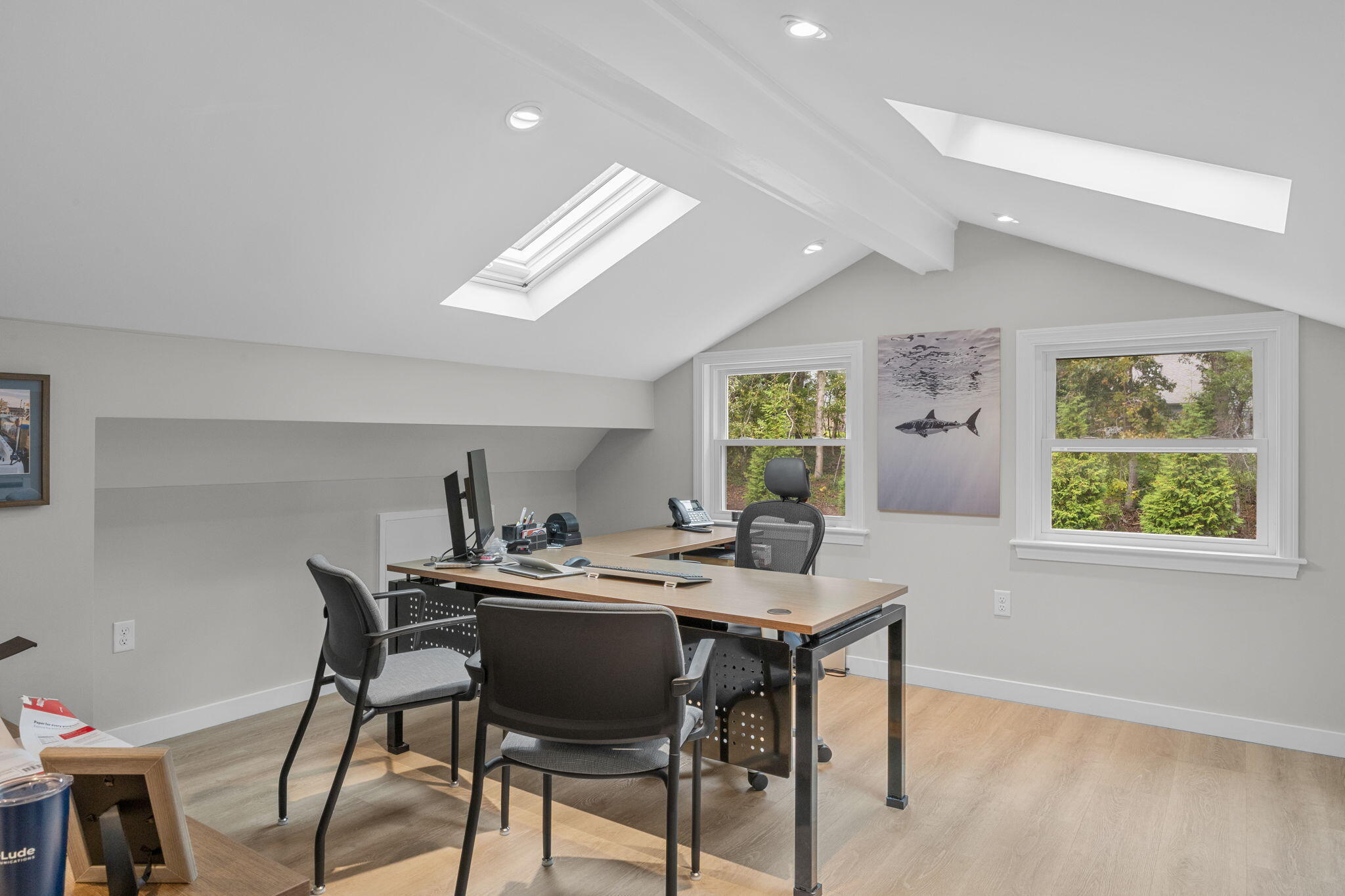 29 West Road Orleans MA 02653