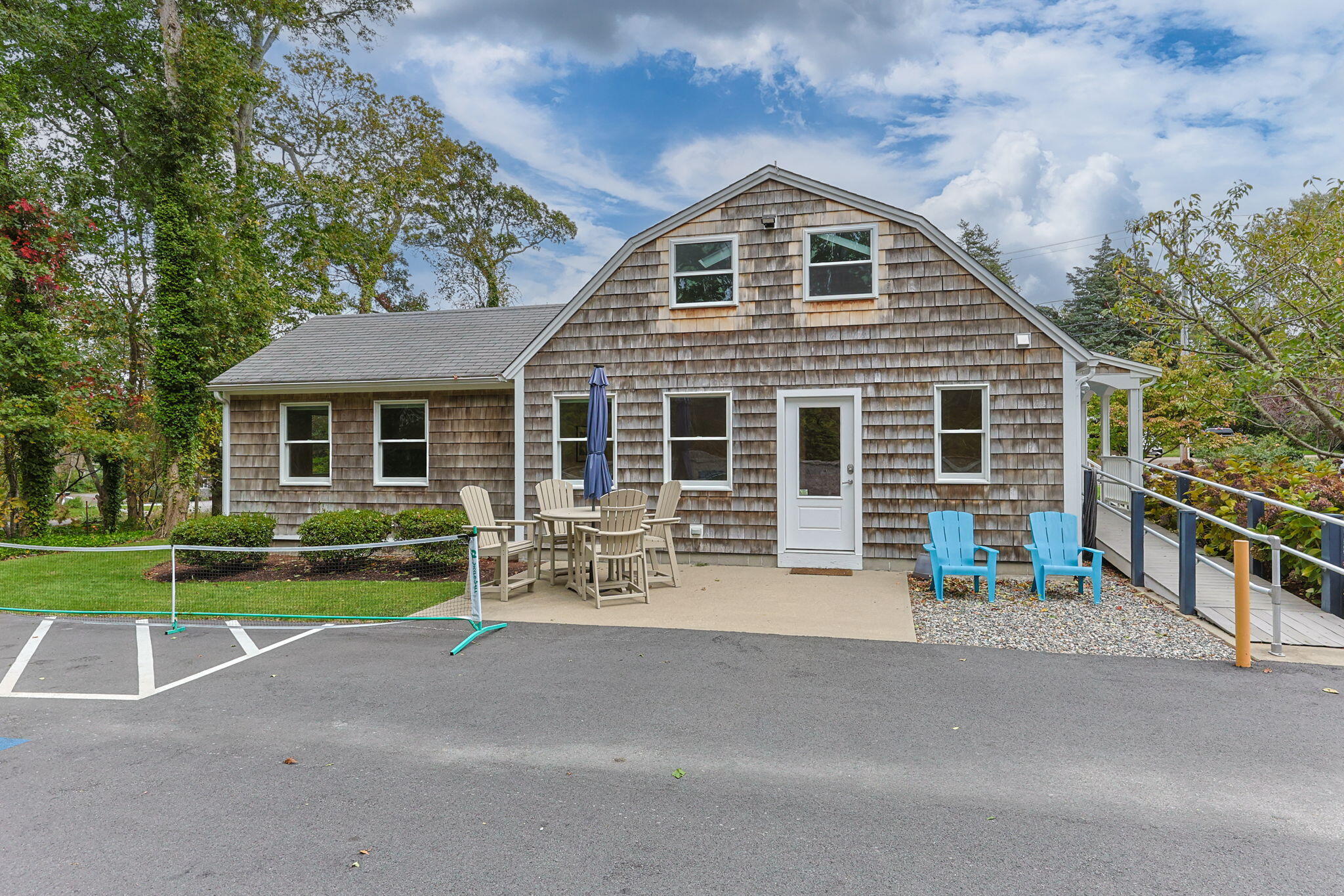 29 West Road Orleans MA 02653