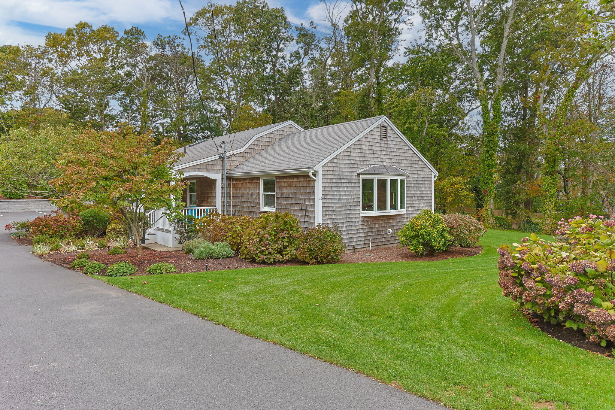 29 West Road Orleans MA 02653