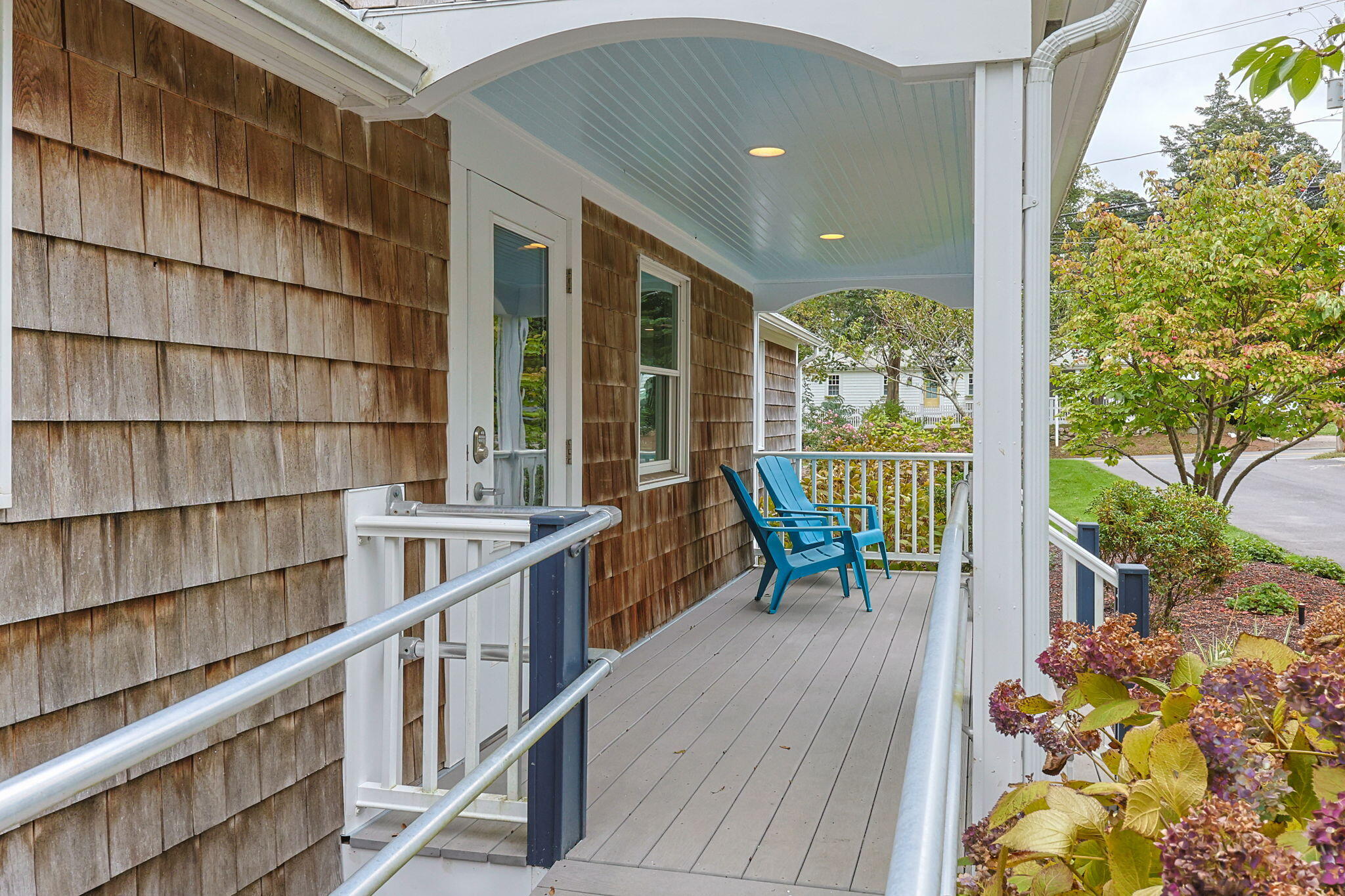 29 West Road Orleans MA 02653