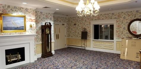 873 Harwich Road MA 02631