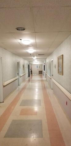 873 Harwich Road MA 02631