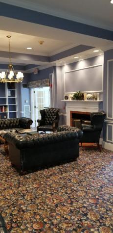 873 Harwich Road MA 02631