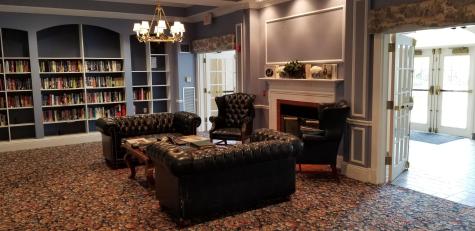 873 Harwich Road MA 02631