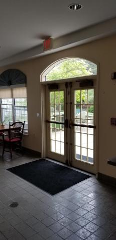 873 Harwich Road MA 02631