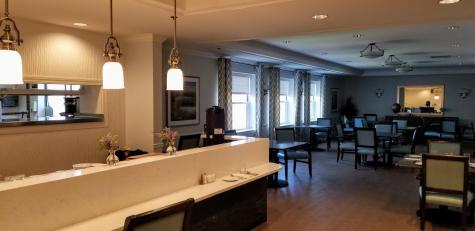 873 Harwich Road MA 02631
