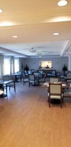 873 Harwich Road MA 02631