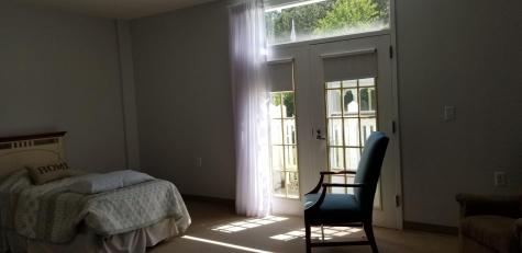 873 Harwich Road MA 02631