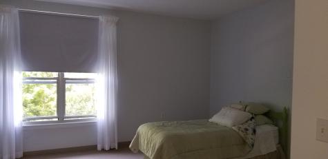 873 Harwich Road MA 02631