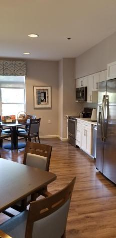 873 Harwich Road MA 02631