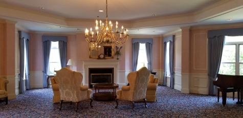 873 Harwich Road MA 02631