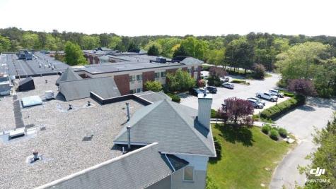 873 Harwich Road MA 02631