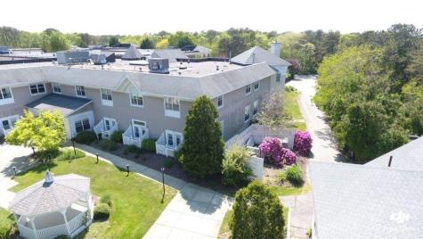873 Harwich Road MA 02631