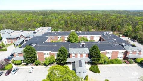 873 Harwich Road MA 02631