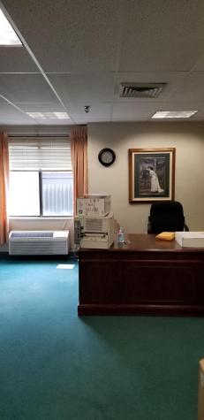 873 Harwich Road MA 02631