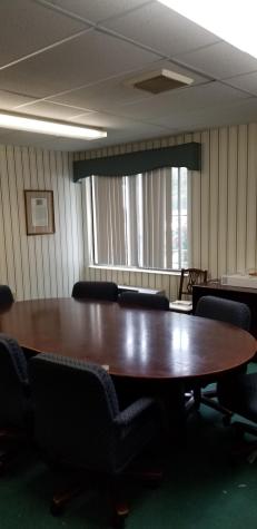 873 Harwich Road MA 02631